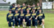 Lake Illawarra's T20 Cricket Dynasty Continues with Ninth Title in 15 Years