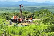 Lindian Resources Expands Rare Earths Drilling Program in Malawi
