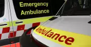 M1 Crash at Mount Ousley Causes Delays After Car and Motorcycle Collision
