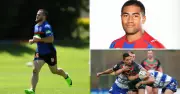 Macquarie Scorpions Bolster 2026 Squad with NRL Experience
