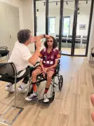 Major $9.3M Boost for Rare Genetic Disease Research in First Nations Communities