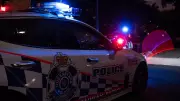 Man Accused of Car Theft in Townsville Arrested After Two-Week Police Search