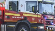 Man Found Dead on Cassowary Coast Property After Truck Grass Fire