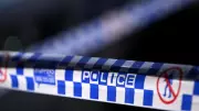 Man Rescued in Sydney Police Operation After Alleged Kidnapping