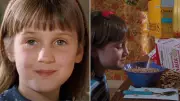 Mara Wilson Reflects on Matilda's 30th Anniversary and Life Beyond Hollywood