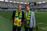 Matildas Coach Backs Kerr and Fowler for Asian Cup Impact Despite Injury Returns
