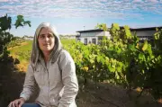 McLaren Vale Winemaker's Copyright Case Against Peak Bodies Reaches Federal Court