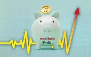 Medibank and NIB Shares Surge Following Health Insurance Price Increases