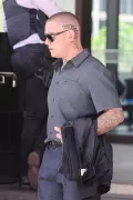 Mitchell Sean Race, Mongol Bikie, Deemed Unfit for Trial After Assault