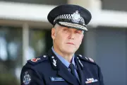 Mosman Park Tragedy: WA Police Provide Update on Coronial Investigation
