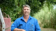 Mossman Sugar Growers Face Uncertain Future Six Months After Mill Rescue Plan Collapse