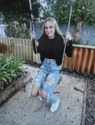 Mother Demands Reform After Daughter's Suicide at Fiona Stanley Hospital