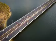 Mt Henry Bridge: WA's Longest Bridge Road Pushed for State Heritage Listing