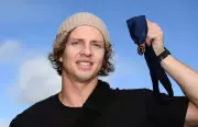 Nat Fyfe Expresses Mixed Views on Brownlow Medal Voting Changes