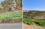 Neutrog Pleads Guilty to Environmental Breaches in Adelaide Hills