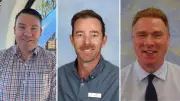 New Principals Announced for Geelong Schools in 2026
