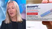 New Warning: Ozempic and Weight Loss Drugs Linked to Nutritional Deficiencies