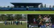 Newcastle Jets' Home Pitch Rated Among League's Worst by Players