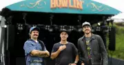 Newcastle's Howlin' Music Festival Expands to Two-Day Event in 2027