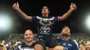 North Queensland Cowboys Revamp Leadership, Appoint Legends to Football Board