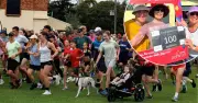 North Wollongong Parkrun: A Global Fitness Community Thrives Locally