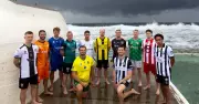 Northern NSW Football Unveils 2026 Season Preview and Key Insights