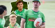NRL Bench Expansion Could Stunt Canberra Raiders' Player Development Pathway