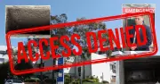 NSW Health Minister Conceals Hospital Mould Documents Amid Commercial Standoff