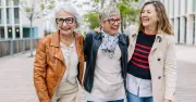 NSW Seniors Festival 2026 Promotes Laughter for Health and Wellbeing