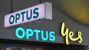 Optus Mobile Outage Lingers, Thousands Still Without Service After Software Issue