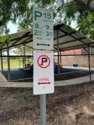 Parking Crisis Hits Canning as Infill Development Squeezes Streets