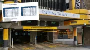 Perth CBD Parking Fees Set to Soar as City Council Votes to Slash Free Perks