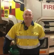 Perth Man Faces Fresh Charges Over Alleged Bondi Massacre Support