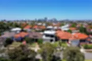 Perth Property Market Surges: Home Values Jump $20k in January