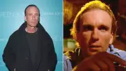 Peter Greene's Death Ruled Accidental Gunshot, Handwritten Note Adds Mystery