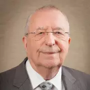 Pioneering Neurosurgeon and Health Leader Bryant Stokes AO Remembered