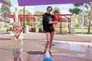 Playford's Population Boom: Why More Australians Are Choosing to Call It Home