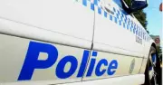 Police Issue Urgent Appeal After Child Lured by Strangers in Nowra Hill