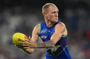 Port Adelaide Denies Jaidyn Stephenson AFL Lifeline, Jason Horne-Francis Cleared