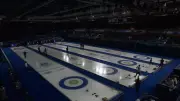 Power Outage Briefly Halts 2026 Winter Olympics Curling Matches in Cortina