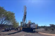 Premier1 Launches Major Gold Drilling Campaign in Western Australia's Yalgoo Belt