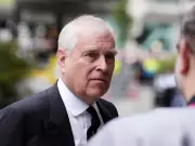 Prince Andrew's Perth Visit Under Epstein Shadow: Media Kept at Bay