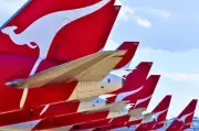 Qantas CEO Addresses Public Outcry Over Significant Fee Hikes