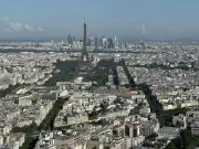 Qantas Launches Massive 500,000 Seat International Flight Sale