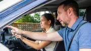 RACQ Launches Teen Driving Course as Queensland Road Toll Hits 16-Year High