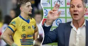Raiders CEO Furner Denies Lomax Rumours as 'Absolute Bullshit'