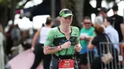 Record Ironman Cairns Registrations Driven by Youth and Women