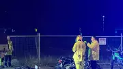 Reese Reid Livock Faces Court Over Fatal Bushland Beach Motorcycle Crash