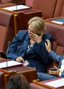 Senate Passes Motion Condemning Alleged Bomb Attempt at Perth Invasion Day Rally