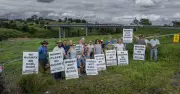 Singleton Residents Battle Proposed Quarry Over Rural Character and Road Safety Concerns